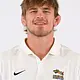 Chad Walsh
