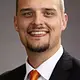 Jakob Lowrance
