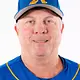 Kevin Brooks