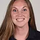 Brigitte Slack