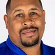 Jermaine Van Buren