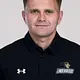 Euan Morton