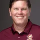 Mark Christner