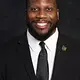 Brandon Newsome