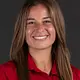 Alyssa Granno