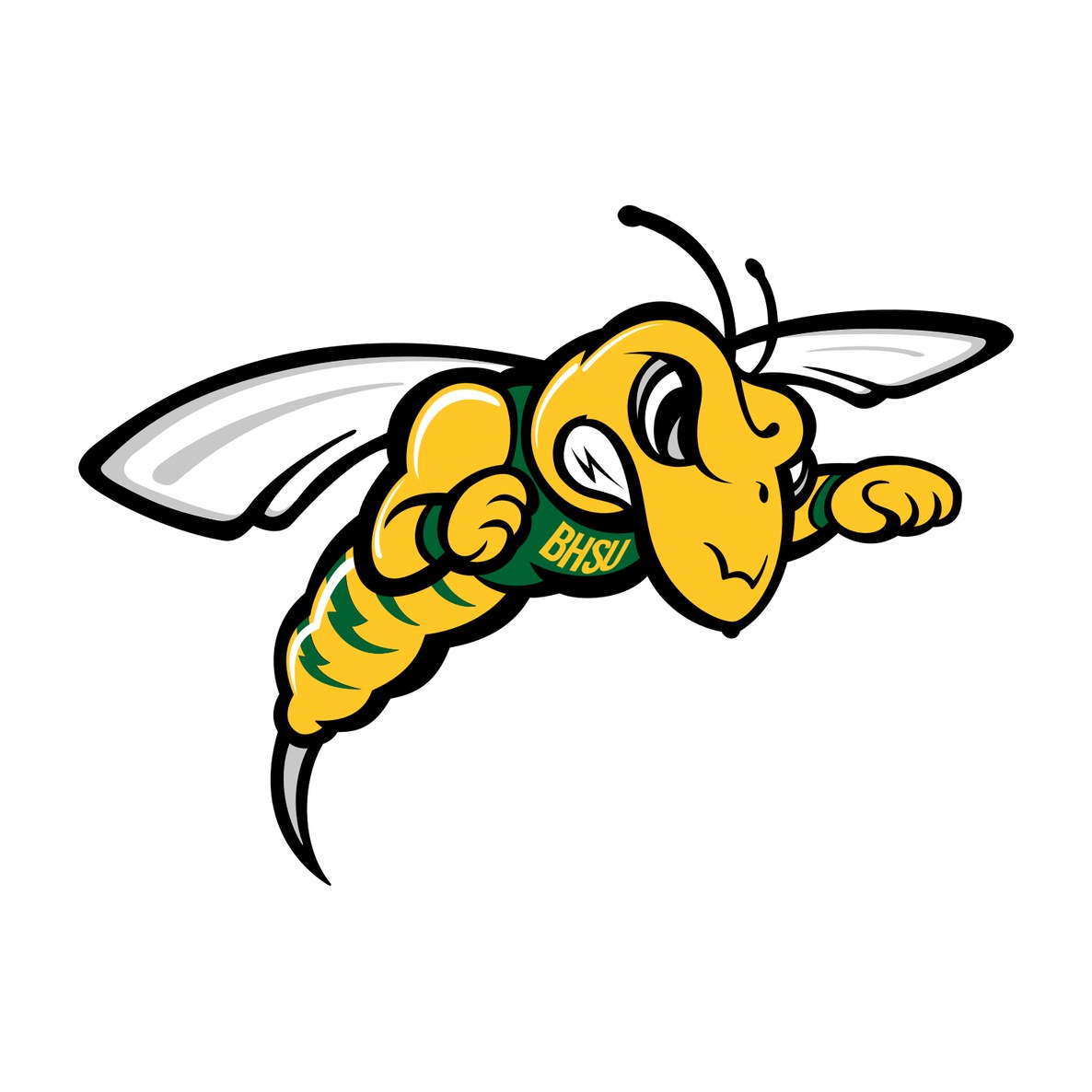 Black Hills State University