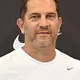 Mike Sirianni
