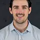 Brandon Wiercinski