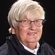 Terese Bouchard
