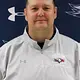John Fox