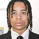 Darrien Dalton