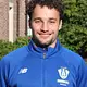 Kai Burridge