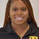 Alexius Hampton