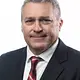 Chris Pfatenhauer