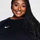 Tori Tyson