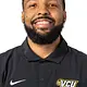 Brandon Rozzell