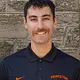 Evan Najimian