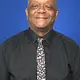 Donchez Graham