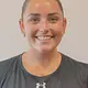 Madison Gilbert '25