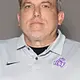 Jim Glogowski