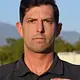 Jon Bonafede