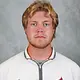 Andrew Bontrager '26