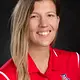 McKenzie Jacobson