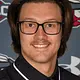 Kyle Gaster