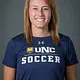Amy Sickler