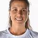Martu Loncarica