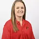 Laine Simmons