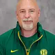 Dave Mcgee