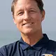 Tim Ward