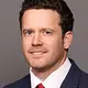 Sean Flanagan
