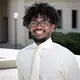 Isaiah Flowers