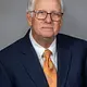 Pete Reif