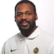 Tim Coleman