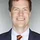 Luke Mcgee