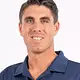 Joey Frantz