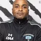 Marlon Henderson
