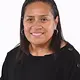Valerie Nainima