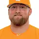 Josh Elander