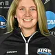 Liz Bergstrom