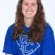 Brittany Borchers