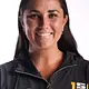 Emily Cook