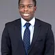 Hofstraathfac Member