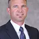 Ryan Middendorf