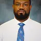 Keanon Cooper