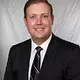 Brent Greenwood '14
