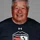 Terry Yamane